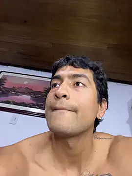 Crisloverrr live XXX chat