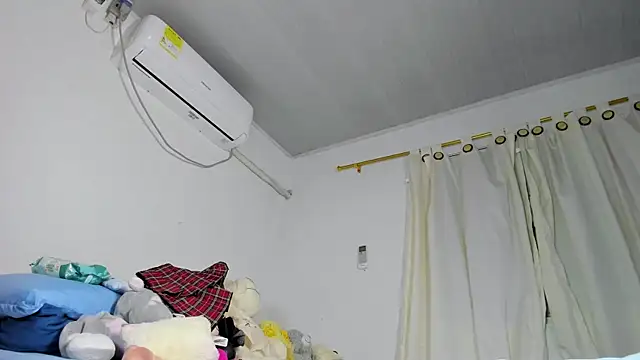 vennuss19 Chat XXX live