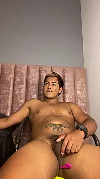 دردشة Joel_carterr الجنسية المباشرة