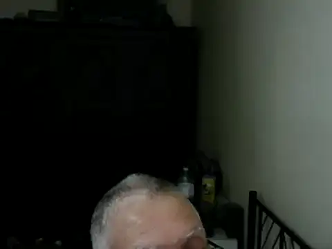 100Tauros Pertunjukan Webcam