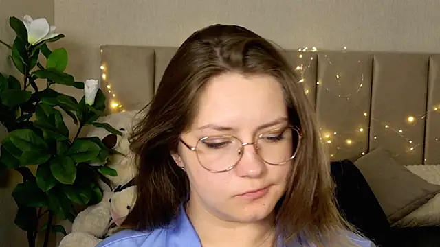Briarx Live XXX-Chat