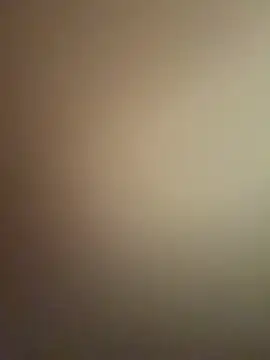 Živý XXX chat nancy_chancy