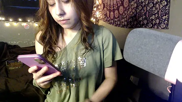 Chat XXX Live London_Ray