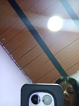 צ'אט XXX בשידור חי של Tamaraxxx_hot