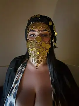 NiaBeurette live XXX chat