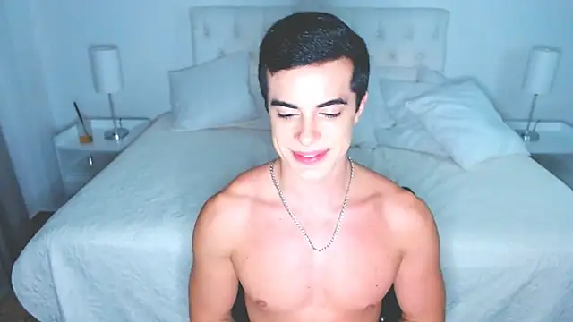mr_hunterx 라이브 XXX 채팅