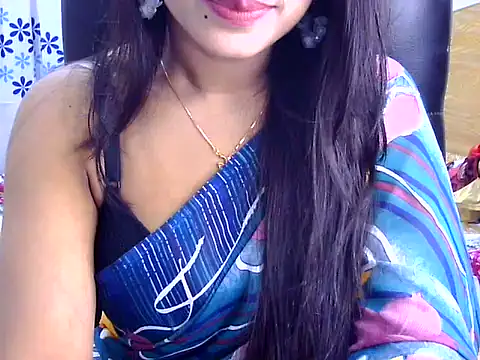 Noor_Zarin27 Live XXX-Chat