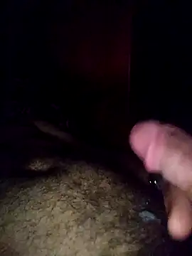 VAMOUS_'s Webcam Show