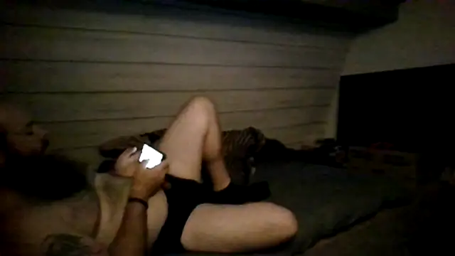 ThisGuy42o XXX чат на живо