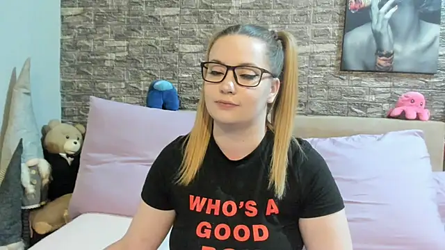 kalindahot live XXX chat