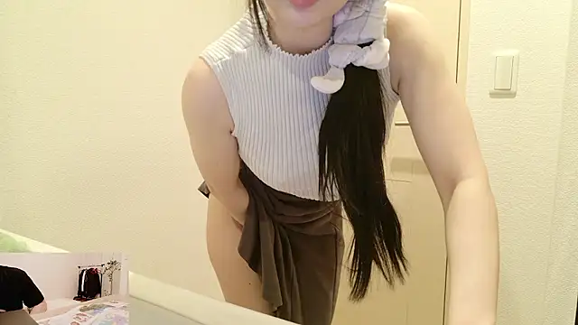 undo-busoku69 Webcamshow
