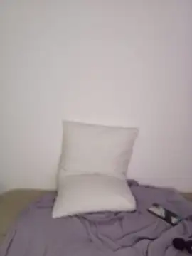 ElaizaFlanagan live XXX chat