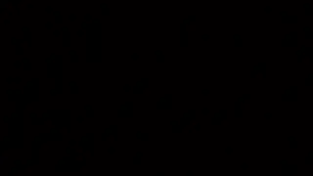 raven_n_matt Webcam Show