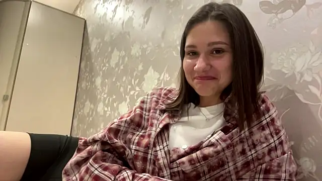 SmileEveryDays Chat XXX live