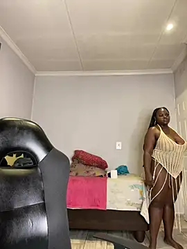 Honeycoco0211's Live XXX Chat