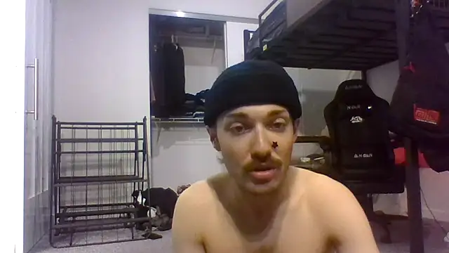 Jbenz420 Pertunjukan Webcam