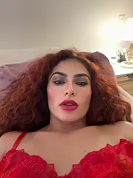 Victoria-77 Chat XXX live