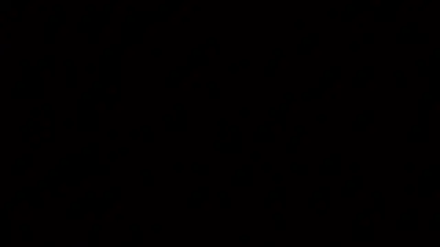 Вебкам-шоу raven_n_matt