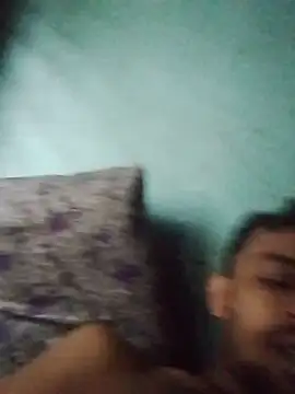 cockplaybd 웹캠 쇼