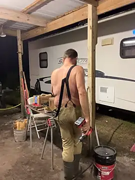 Czat XXX na żywo – BootsAndCountry