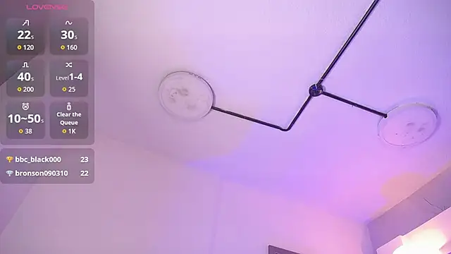 Connor_Kings – Naživo XXX chat