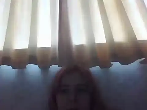Show Webcam de Valenciaishorny