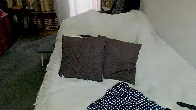 Chat XXX ao vivo de sex2