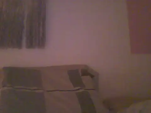 Chatroom XXX en direct de Bebita-zmp