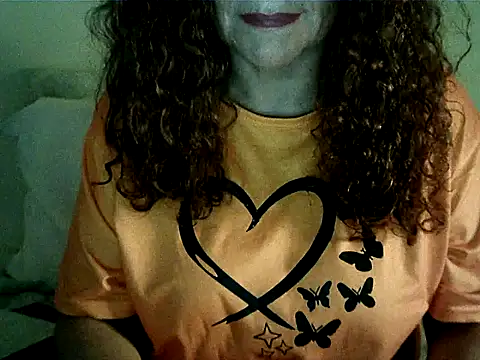 linka06 Chat XXX in diretta