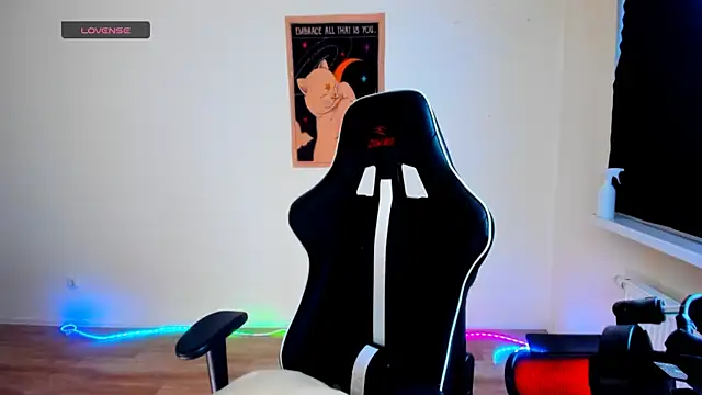 Živý XXX chat your_tora