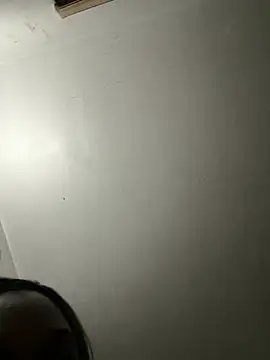 BlaqueBarbee's Webcam Show