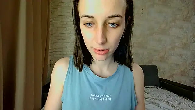 Chat XXX Live Anika_bloom