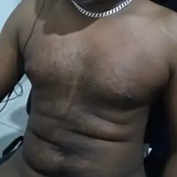 Chat XXX en directo de DADDYneedsunw