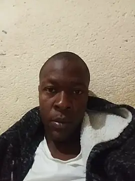 XXX chat uživo modela lilpip