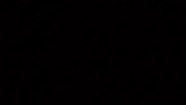 Webkamerová show raven_n_matt