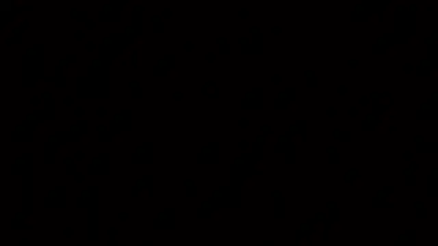 raven_n_matt Шоу с уебкамера