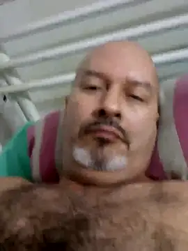 Juan_45 Live XXX Chat