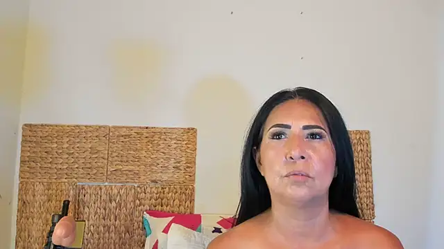 Jackiehmilf52 – Live XXX-chat