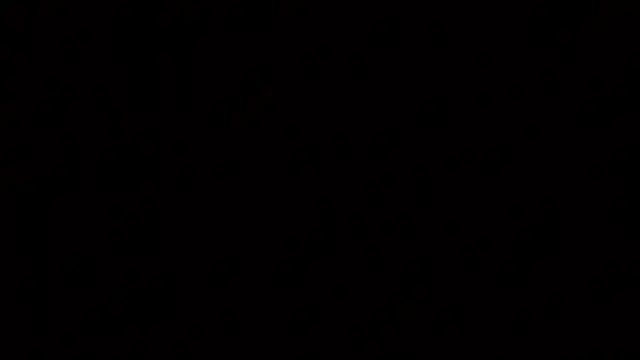 raven_n_matt Webcam-Show