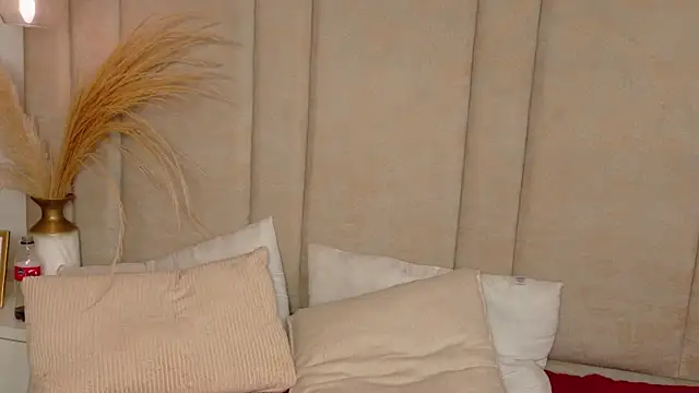 Živý XXX chat Dakota-Hills