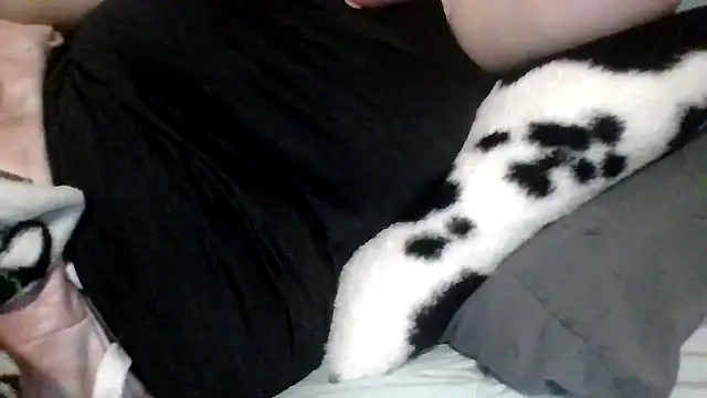 Živý XXX chat sarahcakes223