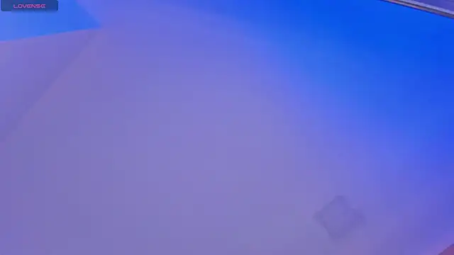 Sebax_YoungのライブXXXチャット