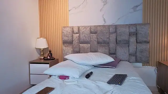 celeste_collins_のライブXXXチャット
