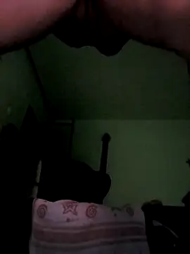 zico895 Webcamshow