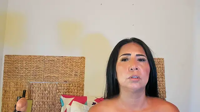 Jackiehmilf52 라이브 XXX 채팅