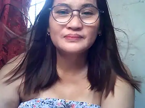 Amazing_Angel22 লাইভ XXX চ্যাট
