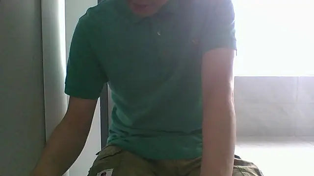 nole_china7 Chat XXX live