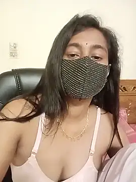 Softheart-97 live XXX chat