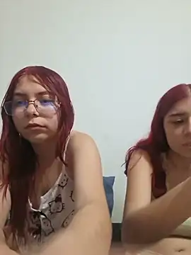 Czat XXX na żywo – astra_queen_1