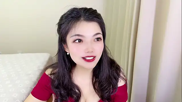 u8u8u 现场XXX聊天